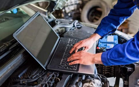 Стало известно, зачем нужен чип-тюнинг автомобиля