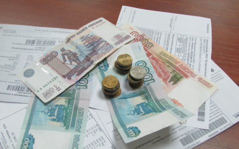 Какие услуги могут не оплачивать жители многоквартирных домов