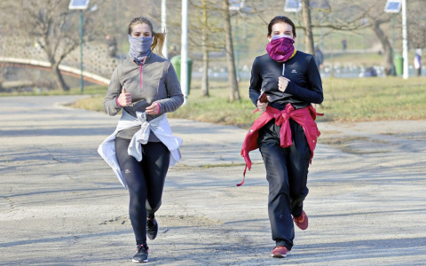 Обновились данные по заболевшим коронавирусом в Нижегородской области