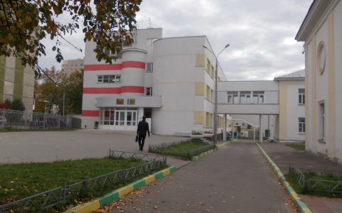 Глеб Никитин рассказал о том, каким будет начало учебного года с 1 сентября