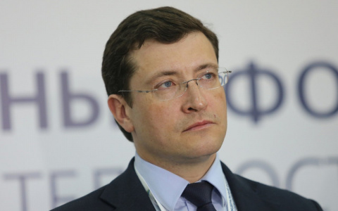 «Задач много, денег мало»: губернатор ответил на вопрос подписчицы