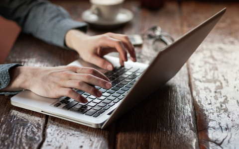 При помощи данного сервиса можно легко открыть свое новое дело