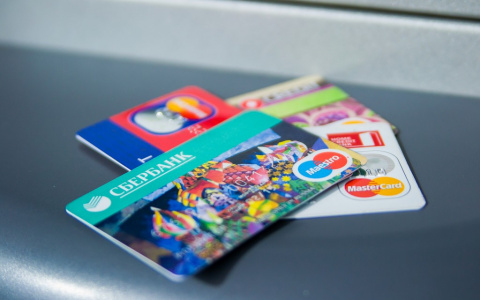 Мошенники научились красть деньги через систему быстрых переводов