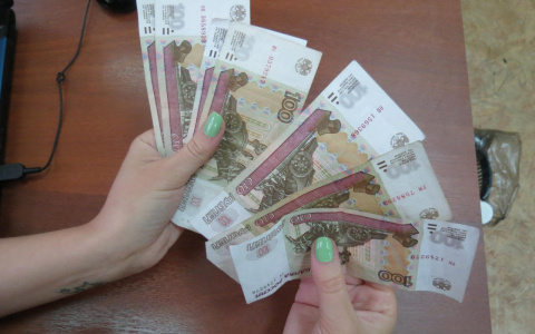 Ряду российских семей могут отменить имущественный налог