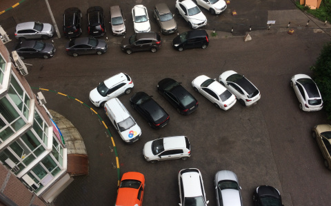 Новые правила расчета стоимости полиса ОСАГО начали действовать в России