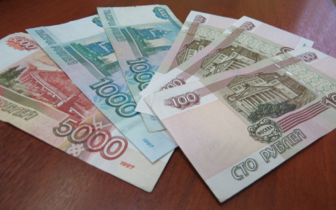 В Нижегородской области вырастет прожиточный минимум пенсионеров
