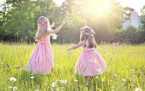 Кто из россиян может получить выплату в 15 000 рублей в сентябре