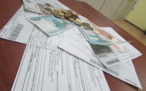 Плата за капитальный ремонт вырастет на 6,5% в Нижегородской области в 2021 году