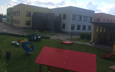 В нижегородских школах и больницах включат отопление 17 сентября