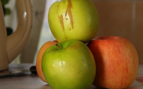 Диетолог назвала самые вредные из ЗОЖных продуктов