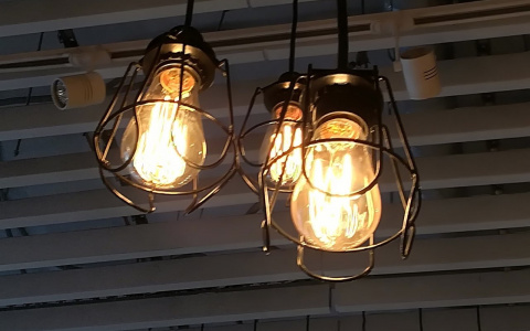 Стало известно, на сколько вырастут тарифы на электроэнергию в 2021 году