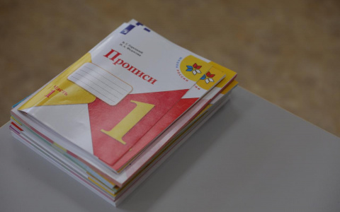 Глеб Никитин: «В основе педагогики всегда было гуманистическое начало»