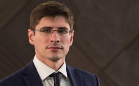 Нижегородским предприятиям нужно перевести максимальное число сотрудников на удаленную работу