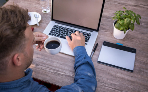 Мастер-класс «50 точек контактов онлайн: как впечатлить клиента и обеспечить рост продаж» – в «Университете бизнеса УРАЛСИБ»