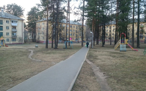 Саров вошел в тройку лидеров среди «умных городов» России