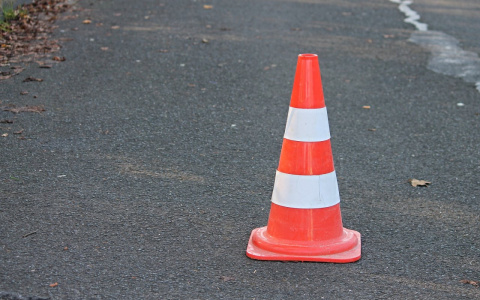 Казанский съезд в Нижнем Новгороде временно перекроют 17 октября