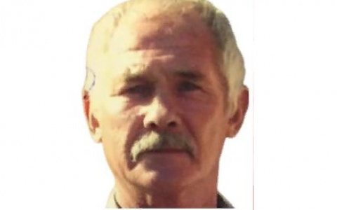 Из Балахнинской ЦРБ пропал 64-летний мужчина