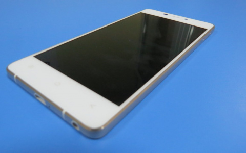 Интернет-мошенники нашли новый способ, как выманить деньги у нижегородцев