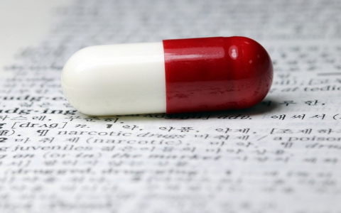 Ученые предупредили о новом смертельном заболевании