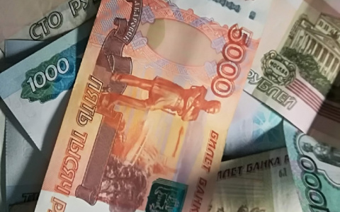 С 2021 года увеличивается материнский капитал: на сколько, где оформить и на что потратить