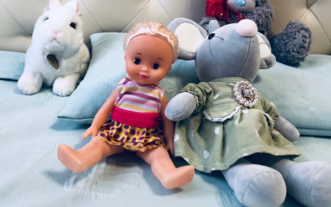 "Полечили по телефону": нижегородские родители о работе скорой помощи