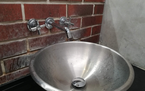 Отопление и горячую воду отключат в 130 домах Нижнего Новгорода