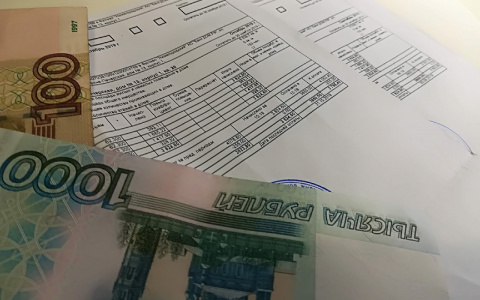 Власти поднимут тарифы ЖКХ некоторым районам области сразу на 15 %