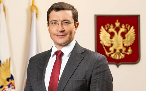 Театры и концертные залы снова заработают в Нижегородской области