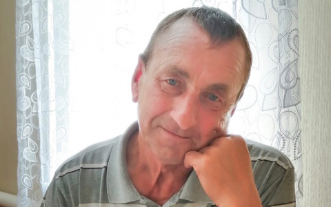 Мужчина скончался после прививки от столбняка в Нижегородской области