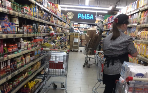 Что подорожает в 2021 году: ЖКХ, техника, продукты