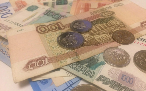 Названо число семей, нуждающихся в пособиях на детей от 3 до 7 лет из-за COVID-19