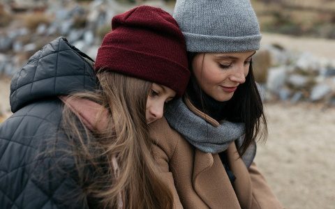 Нижегородский детский дом проверят после празднования Дня матери