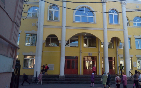 Злобин рассказал, изменятся ли сроки новогодних каникул в нижегородских школах