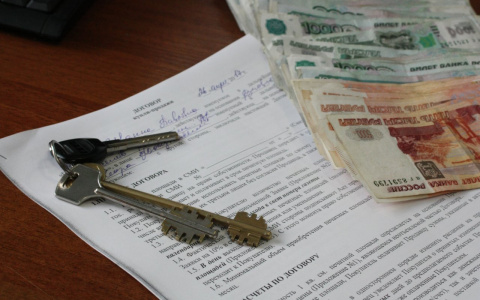 Банк УРАЛСИБ снизил ставки по стандартным ипотечным программам