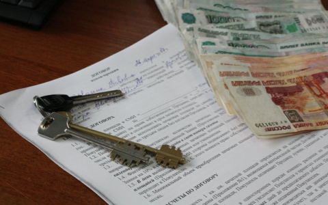 Банк УРАЛСИБ запустил кредит «Бизнес Недвижимость»