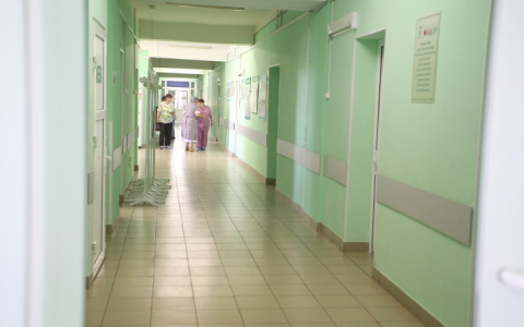 Список нижегородских больниц закрытых на карантин по коронавирусу
