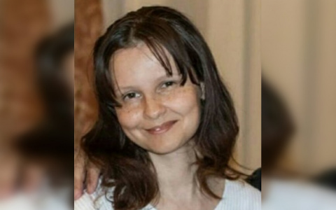 Екатерину Кочкожарову уже месяц ищут в Нижегородской области