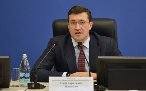 Никитин высказался по поводу дефицита лекарств в аптеках региона