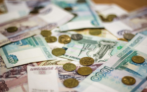 Нижегородское правительство сэкономило на торгах почти 2 миллиарда рублей