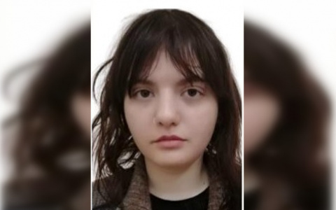 Пропавшую 15-летнюю Ренату Белову уже неделю ищут в Дзержинске