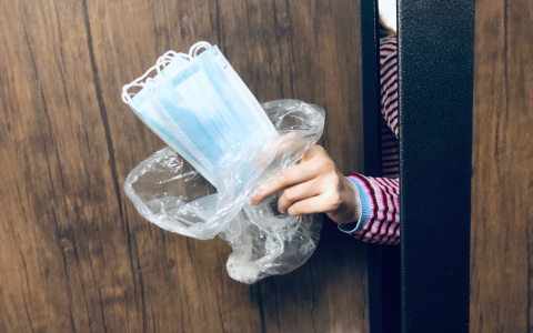 Хроники коронавируса в Нижегородской области: в топе по выздоровлению