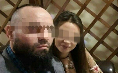 Правоохранители ответили на заявление о пытках мальчика: возбуждено уголовное дело