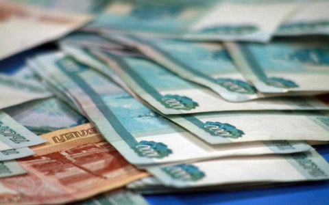 Московские пенсионеры вложили больше 13 млн рублей в акции несуществующего нижегородского завода