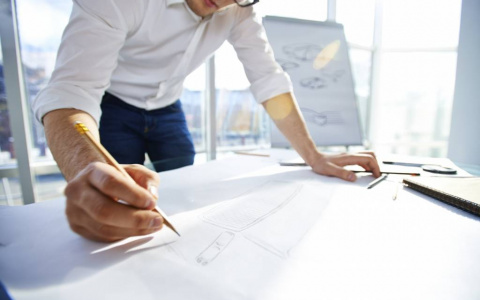 Какие приборы есть в современном мире