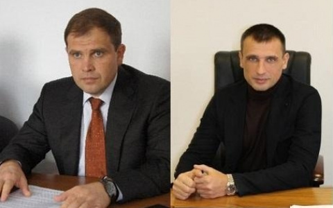 Суд в Балахне братьев Глушковых оставил под арестом до конца весны