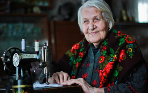 Внесен законопроект об индексации пенсий работающим пенсионерам