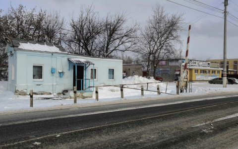 Стало известно, во сколько миллионов обойдется Зарьевская объездная