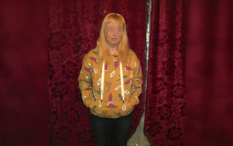 32-летняя жительница Богородска, лишенная родительских прав, избила трехмесячного сына