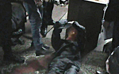 Нижегородец заступился за женщину и попал на скамью подсудимых