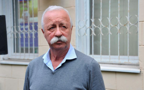 Что известно о популярном ведущем